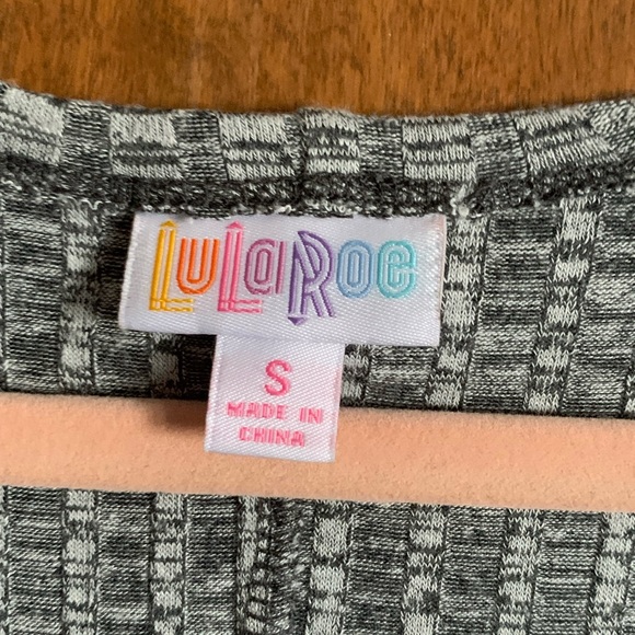 Women’s long cardigan - Picture 2 of 2